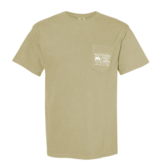SoFriCo Hunt Club Tee