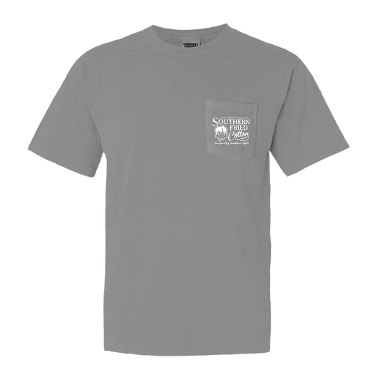 SoFriCo Sounds of the South Tee