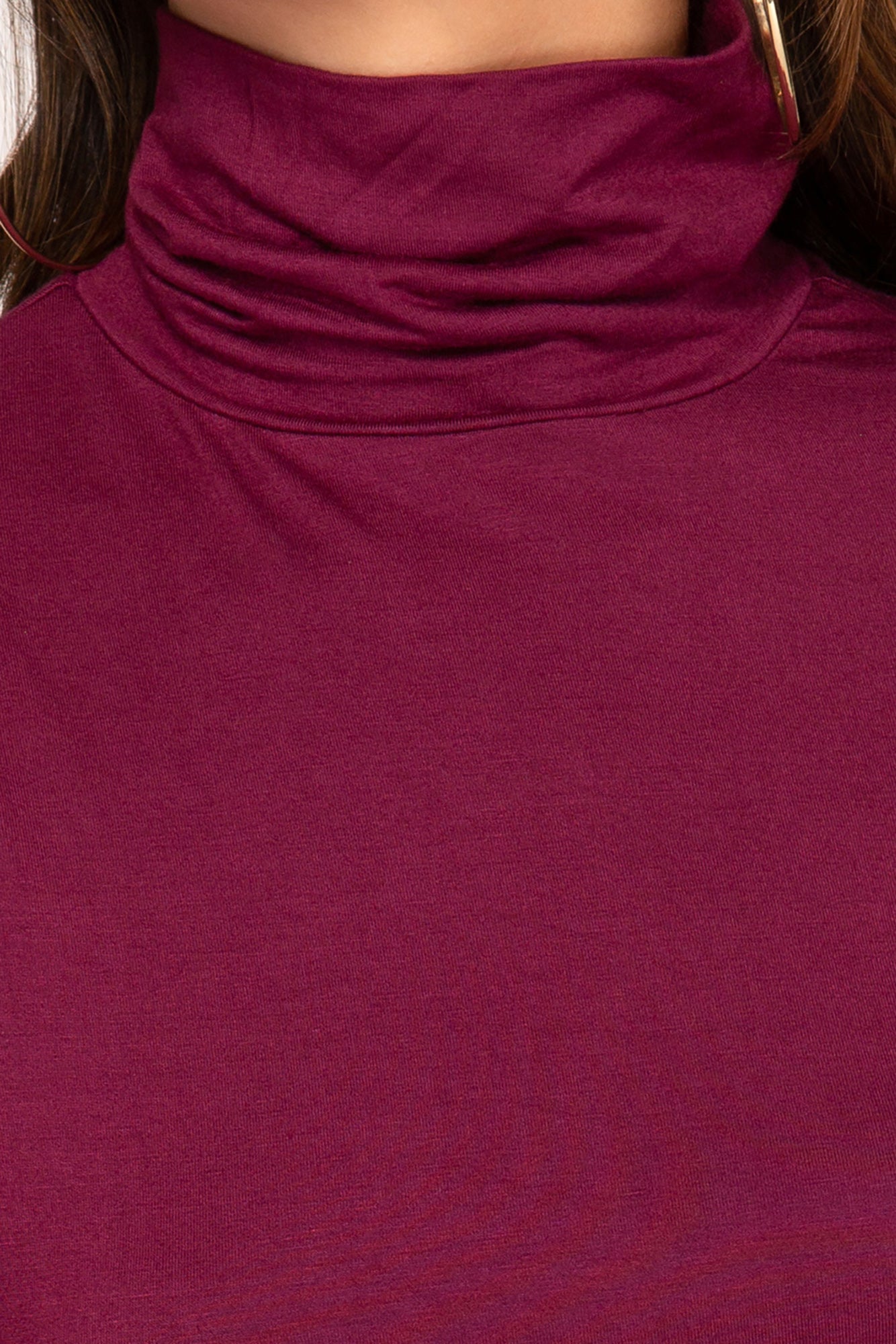 Making Decisions Top