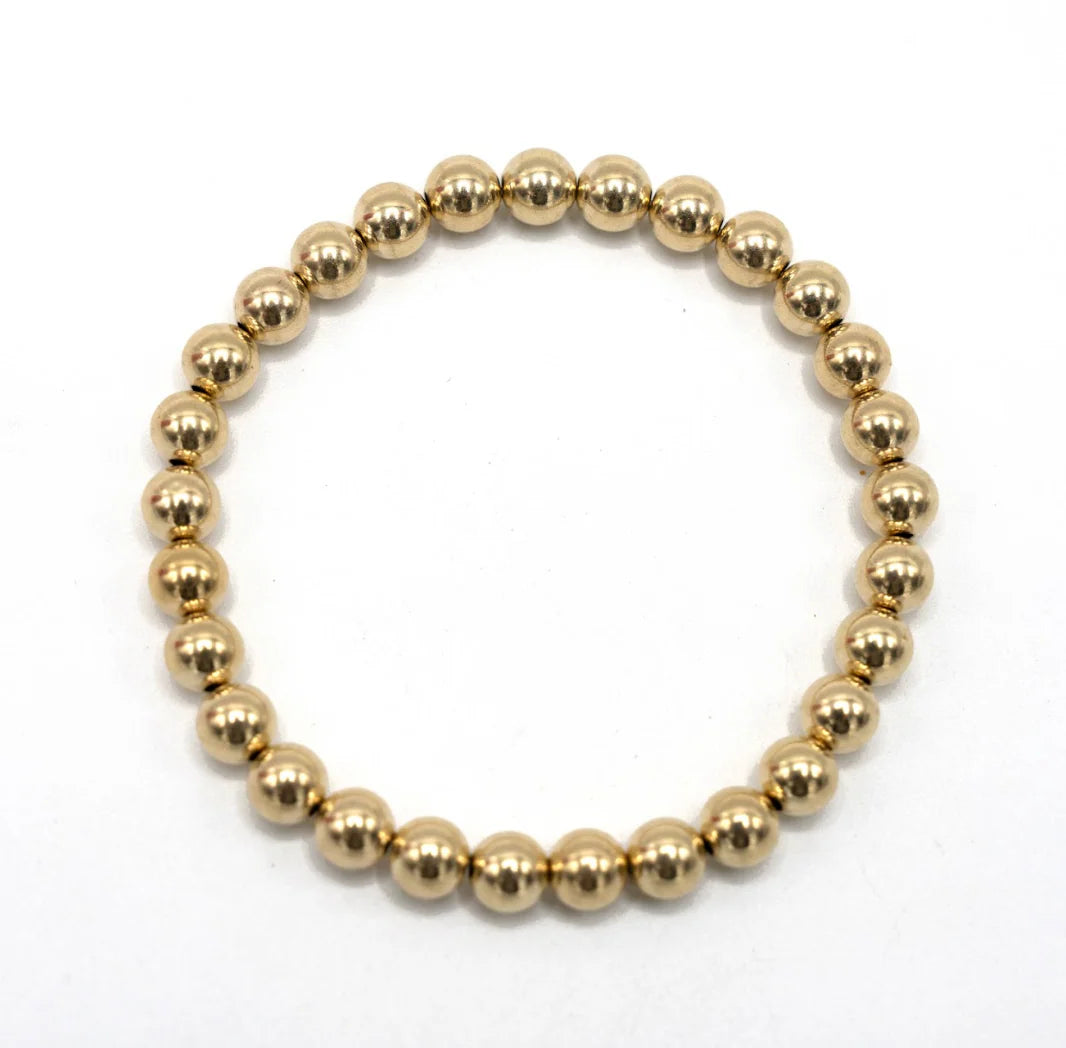 The Karma Collection