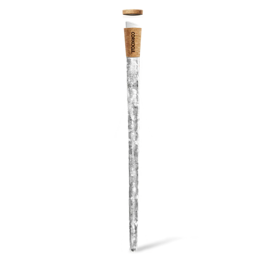 Corkcicle Air
