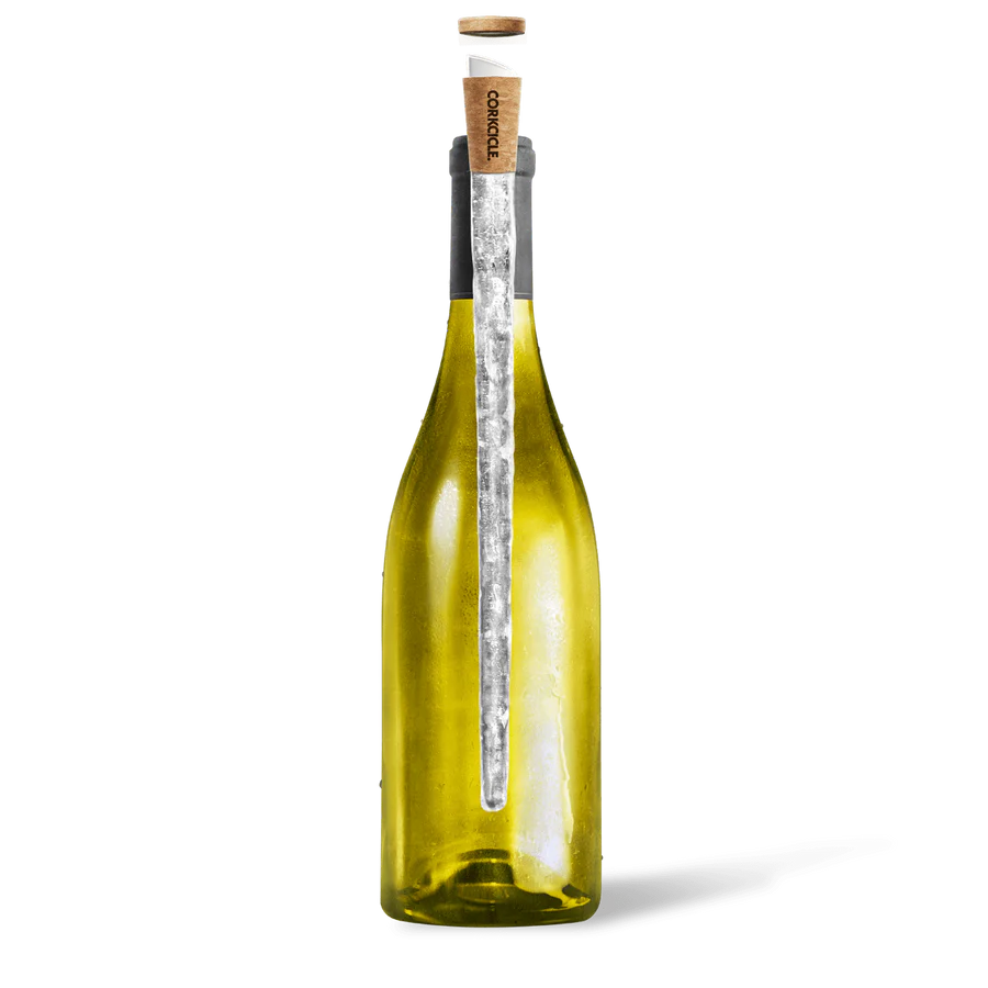 Corkcicle Air