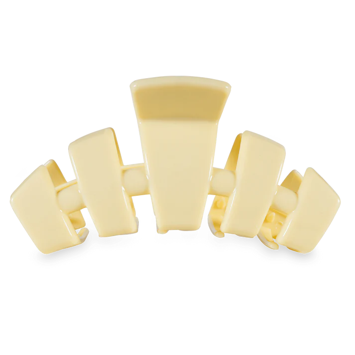 Teleties Large Classic Claw Clip