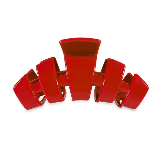 Teleties Medium Classic Claw Clip