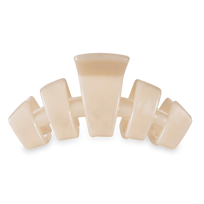 Teleties Large Classic Claw Clip