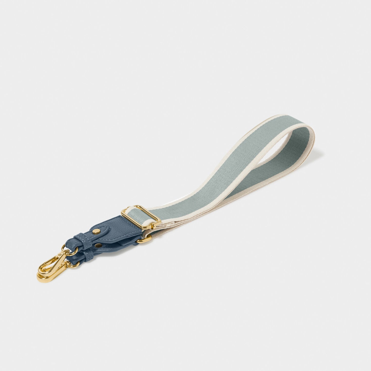 Katie Loxton Canvas Strap