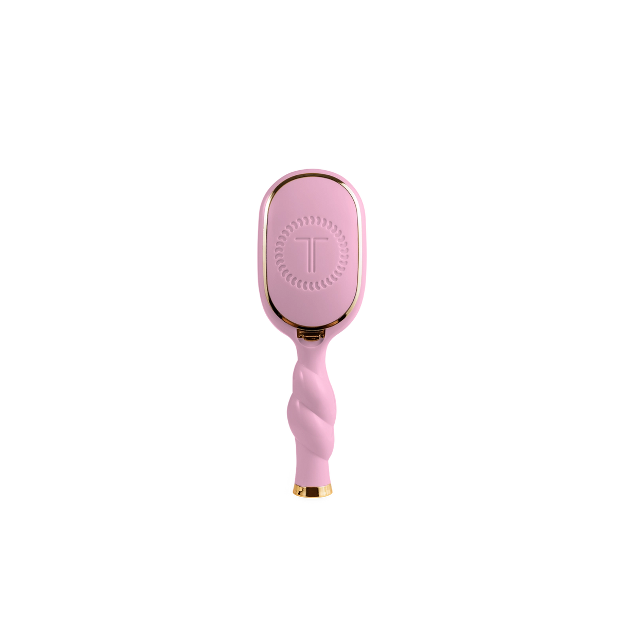 Teleties Mini Detangler Brush