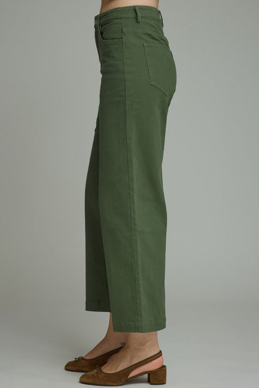 Dream Job Pants