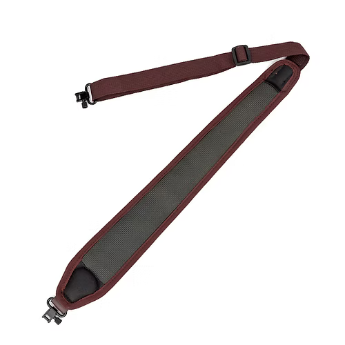 Fieldstone Rifle Sling