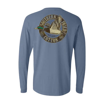 SoFriCo Greenie Long Sleeve