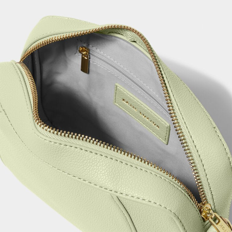 Katie Loxton Hana Crossbody Purse