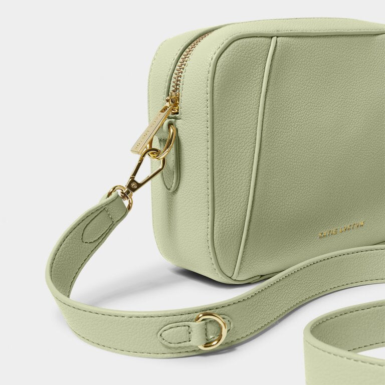 Katie Loxton Hana Crossbody Purse