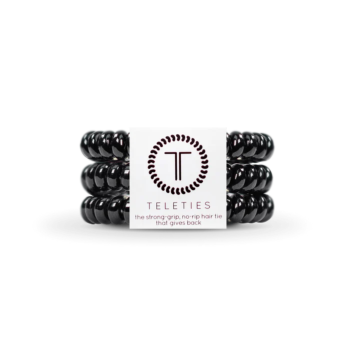 Teleties Small Hairties