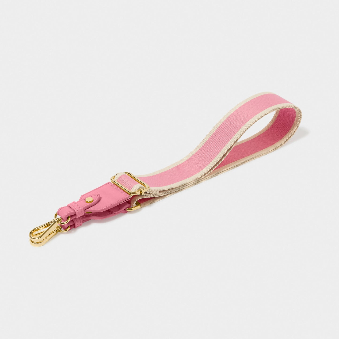 Katie Loxton Canvas Strap