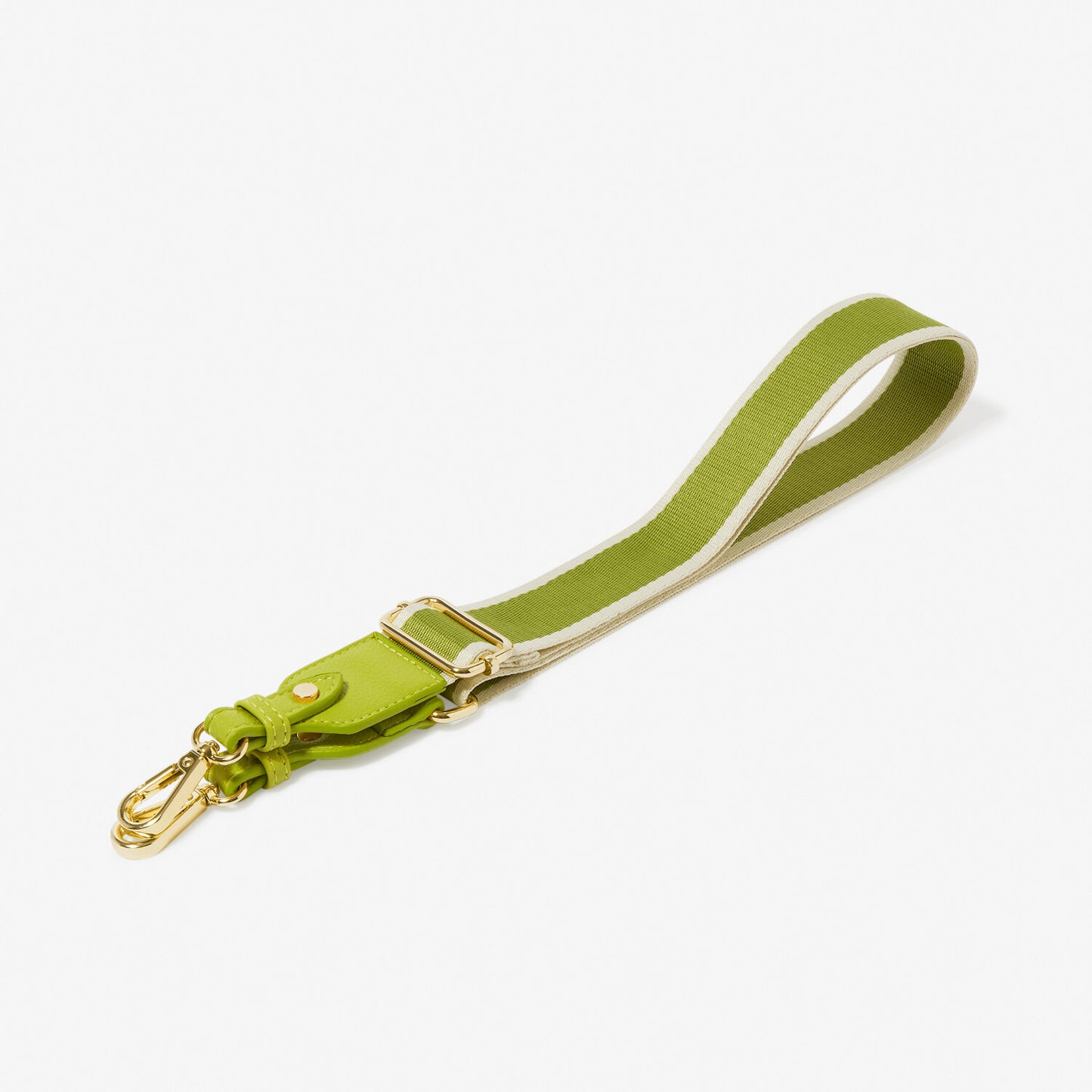 Katie Loxton Canvas Strap