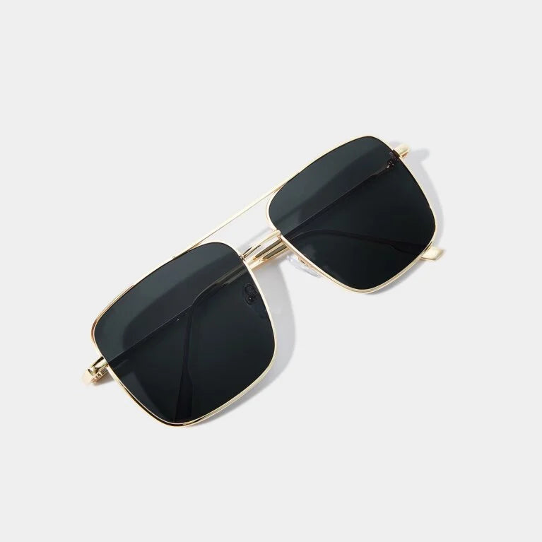 Katie Loxton Sunglasses