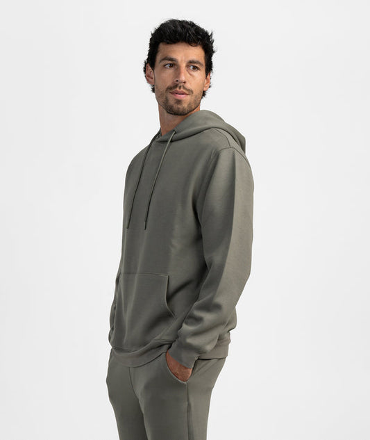 SSCO CoolTouch Hoodie - Oak
