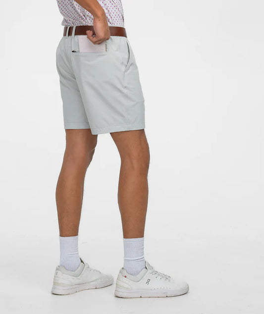 Nomad Shorts - Cloud