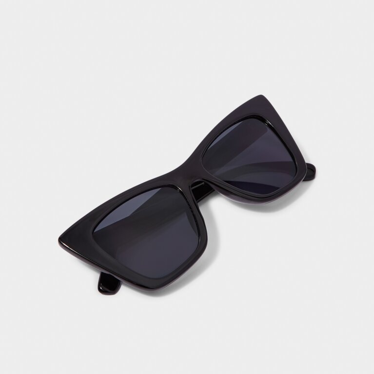 Katie Loxton Sunglasses