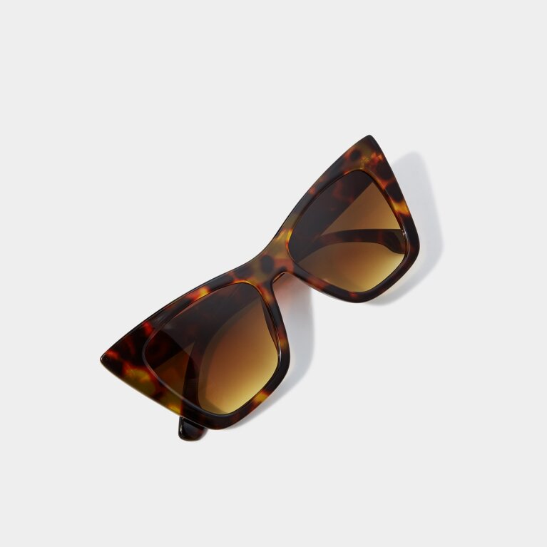 Katie Loxton Sunglasses