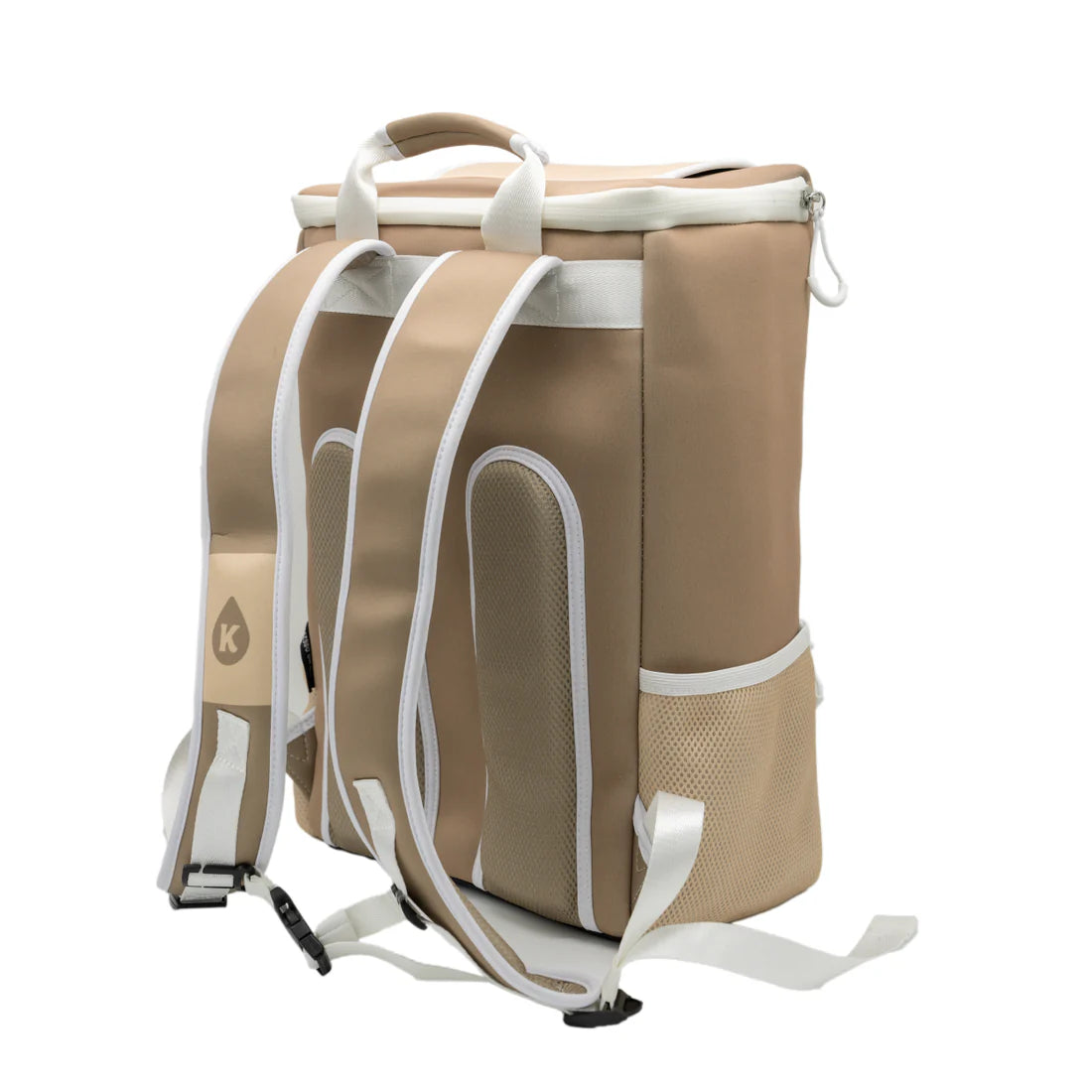 Kanga Cooler Pouch Backpack 24 Pack