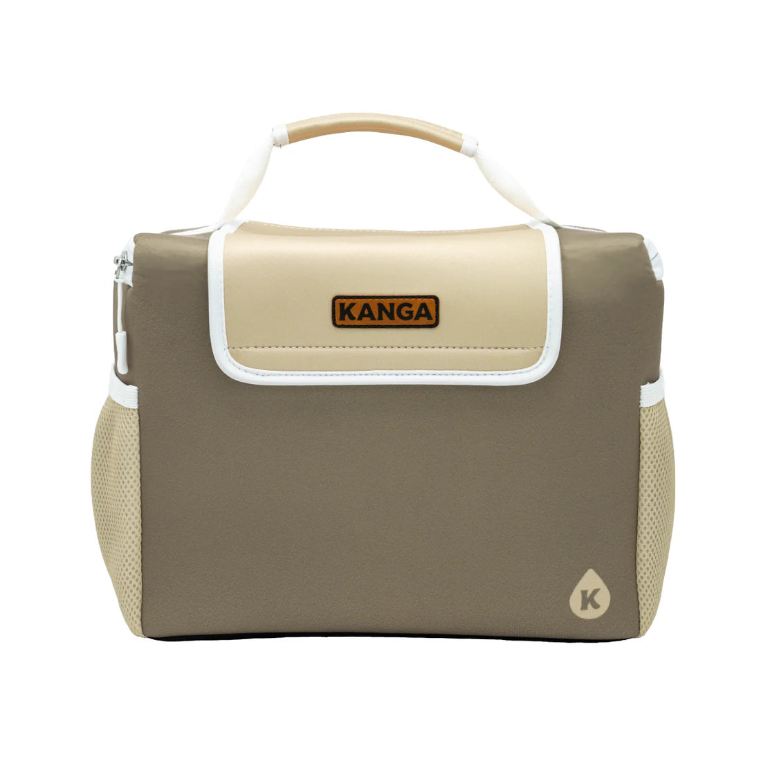 Kanga Cooler BrewBox