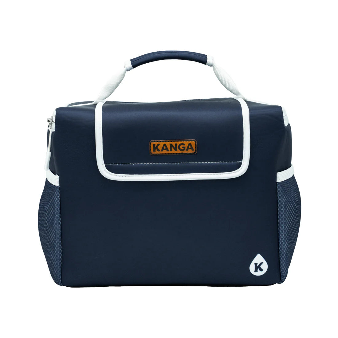 Kanga Cooler BrewBox