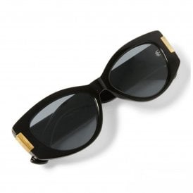 Katie Loxton Sunglasses