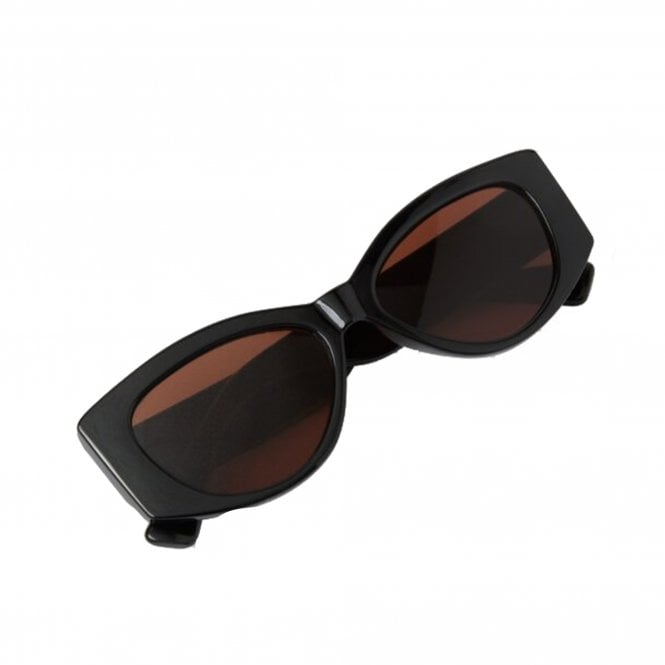 Katie Loxton Sunglasses