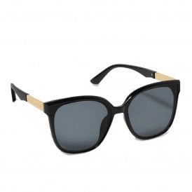 Katie Loxton Sunglasses