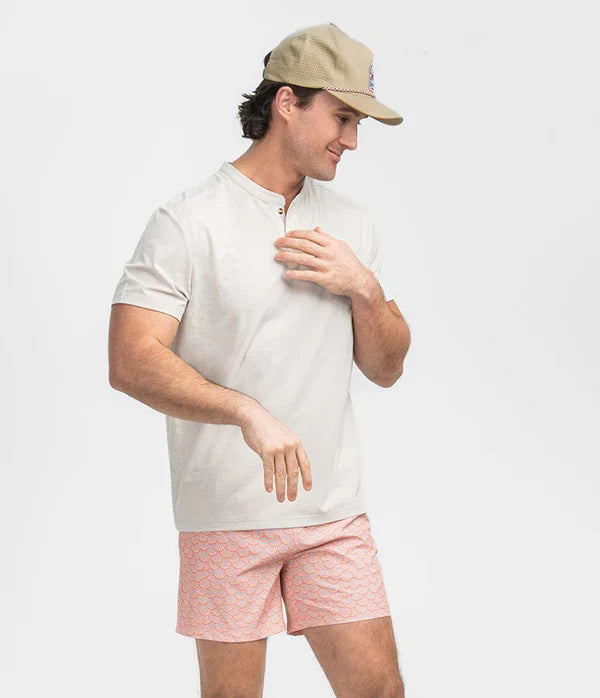 Everyday Performance Hat SSCO - Sandbar