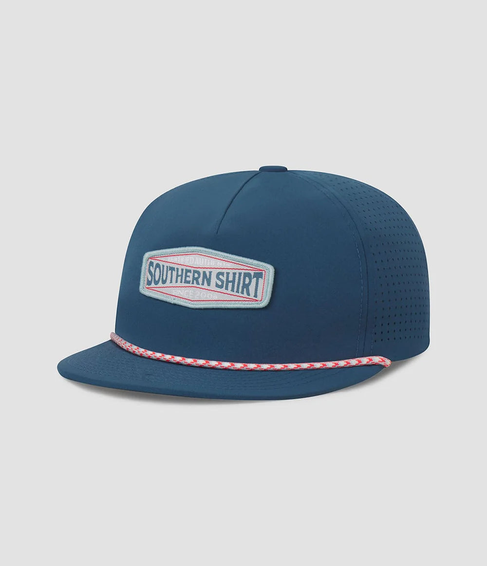 Everyday Performance Hat SSCO