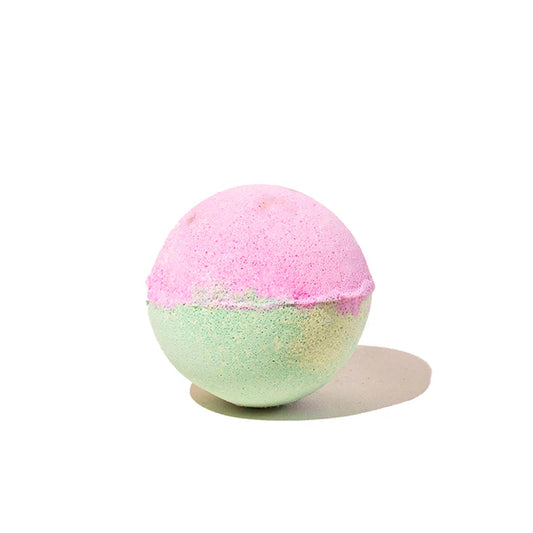 Musee Bath Bomb Splish Splash