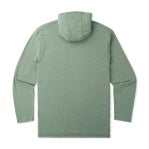 Marsh Wear Buxton HD- Trellis Heather