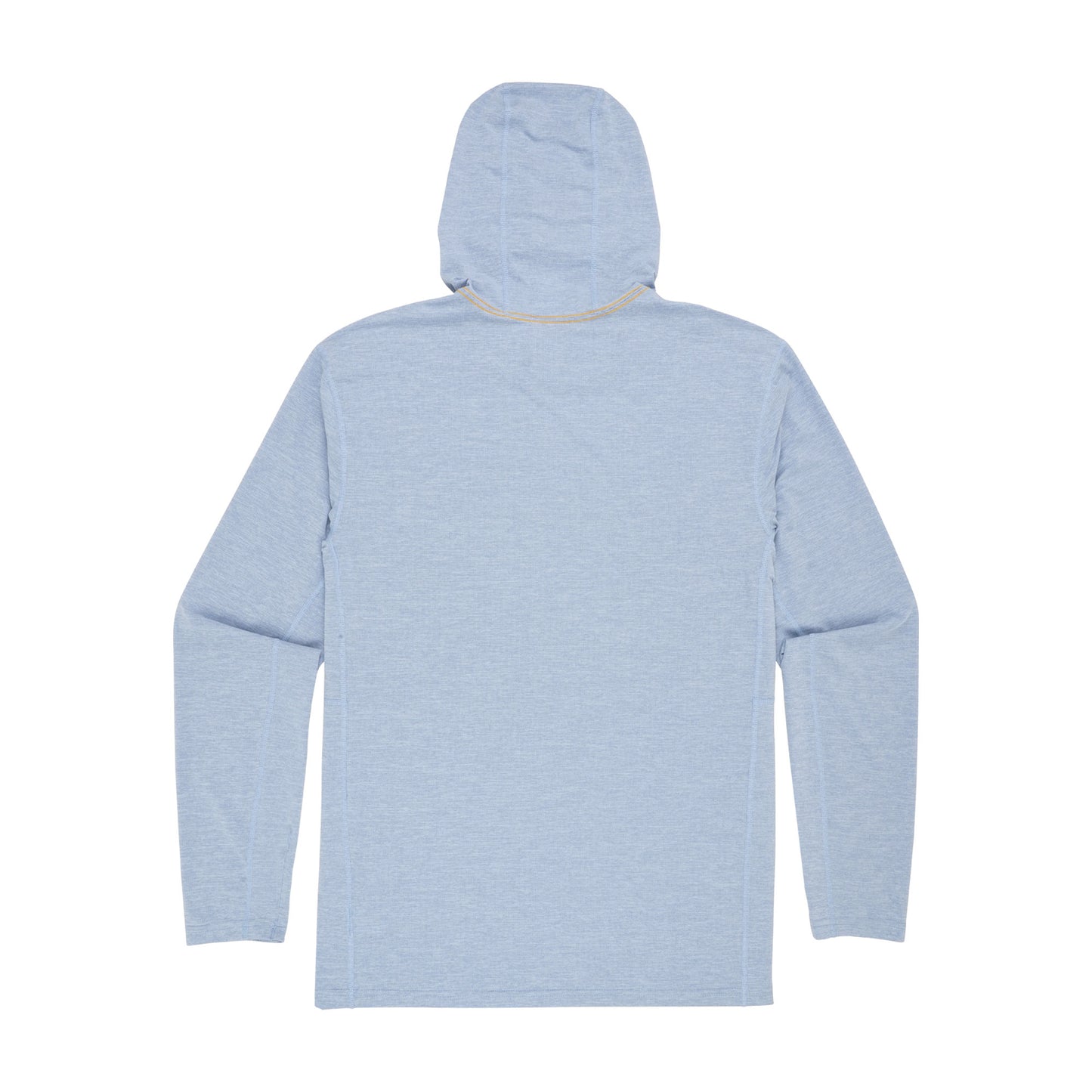 Marsh Wear High Noon HD - Riviera Heather