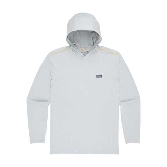 Marsh Wear High Noon HD - Smoke Heather