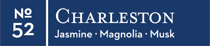 L&L Charleston Counter Spray