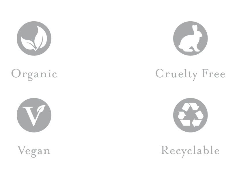 L&L Provence Room Mist