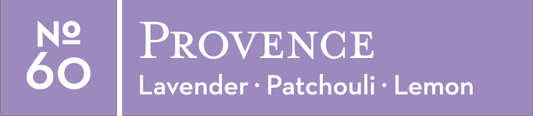 L&L Provence Counter Spray