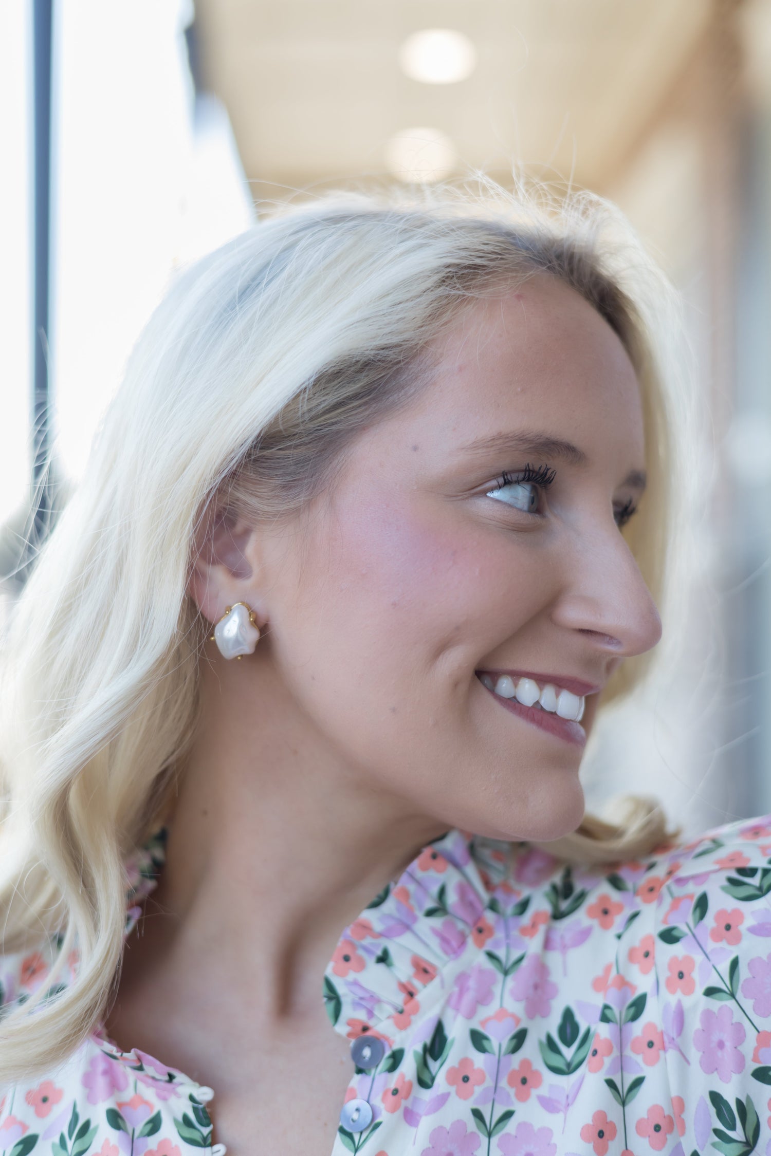 Ellie Vail Waterproof Jewelry