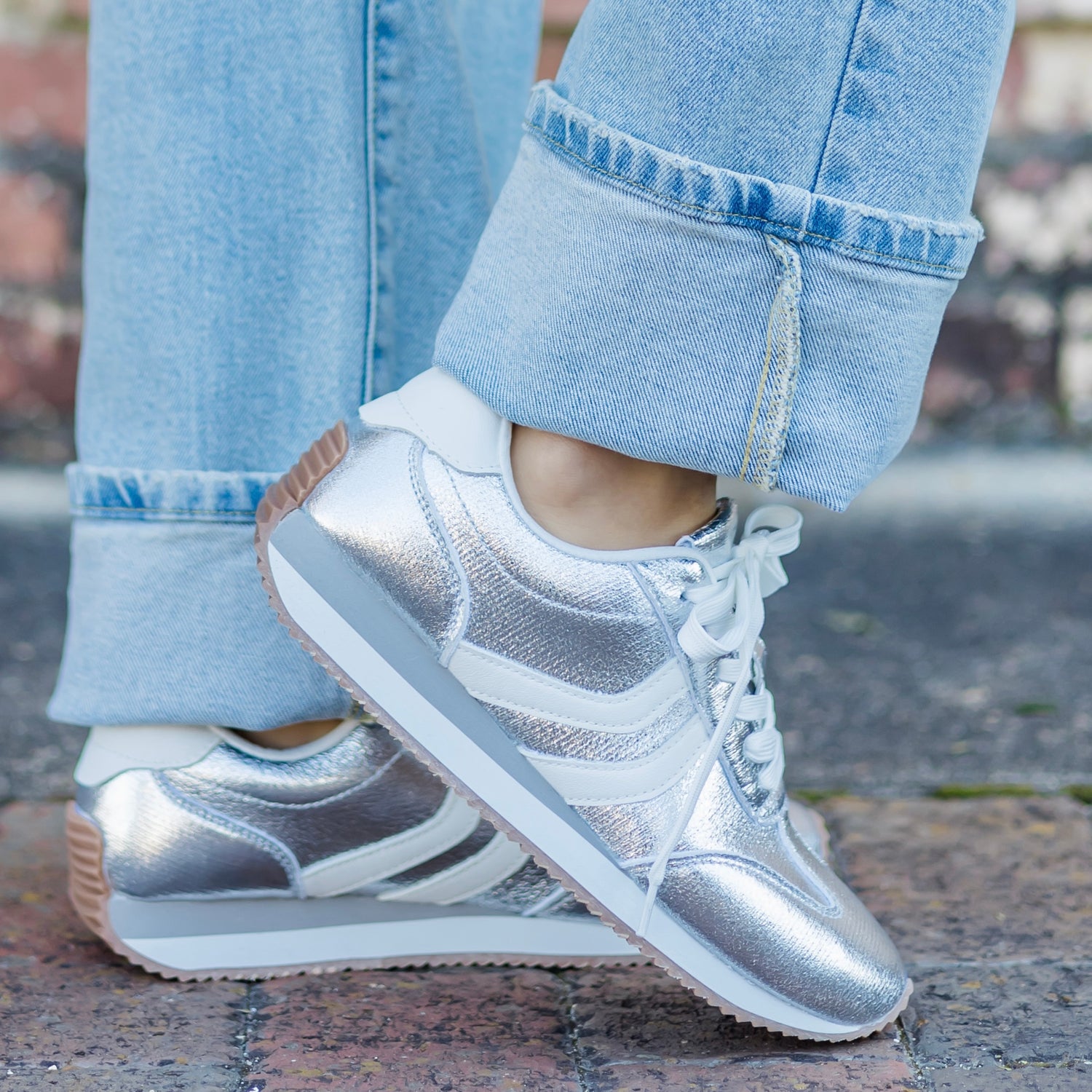 Women's Shoes