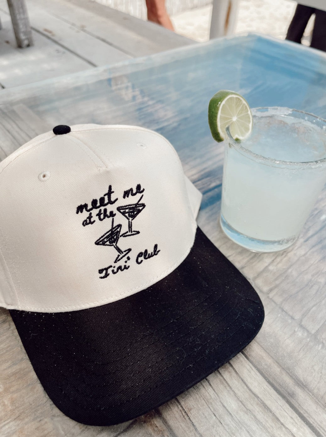 Women's Hats