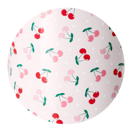 Swig Cherry Pie 30oz Mega Mug