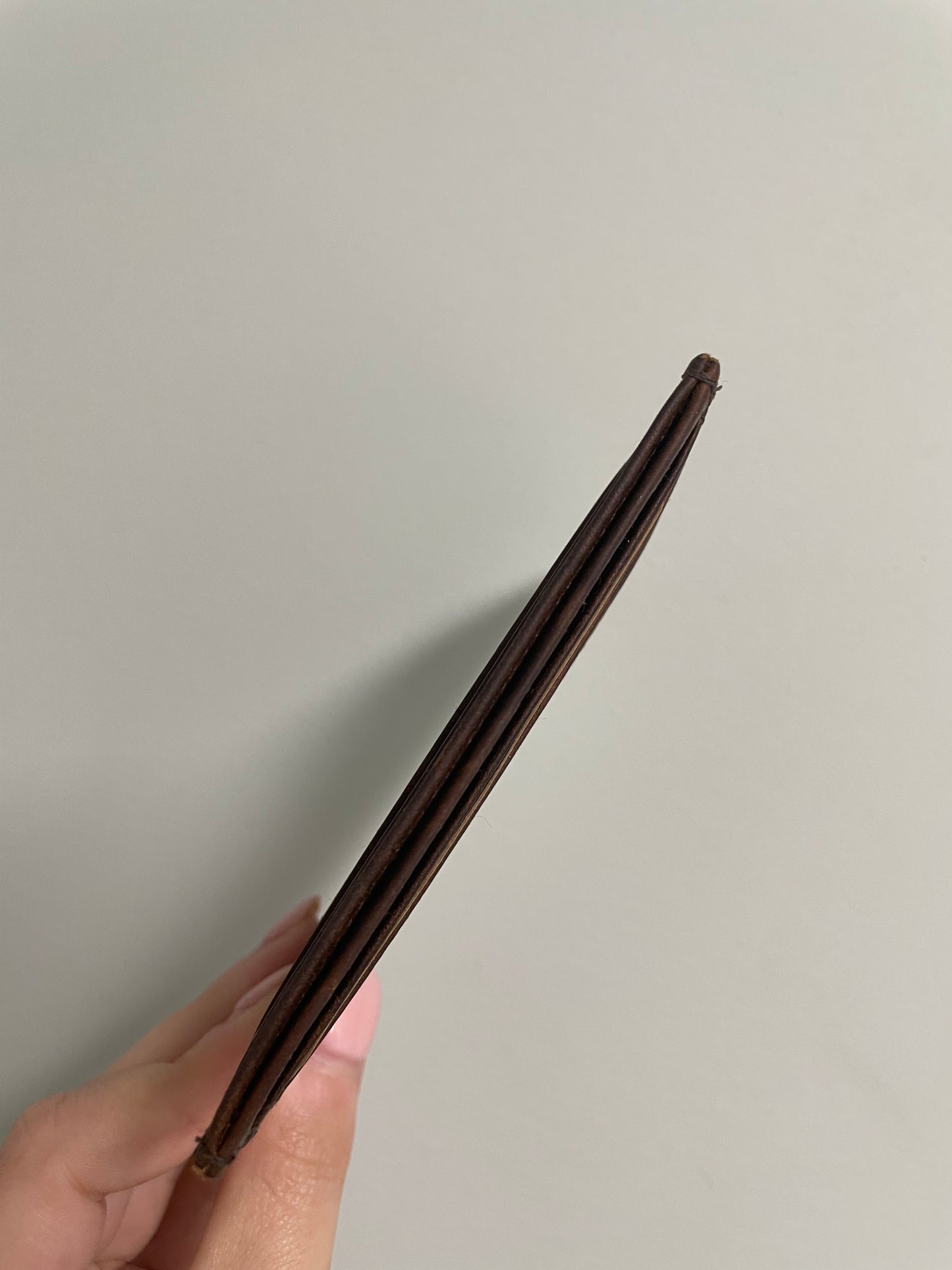 The Damon Wallet