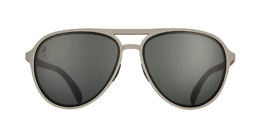 Goodr Mach G Sunglasses - Clubhouse Closeout