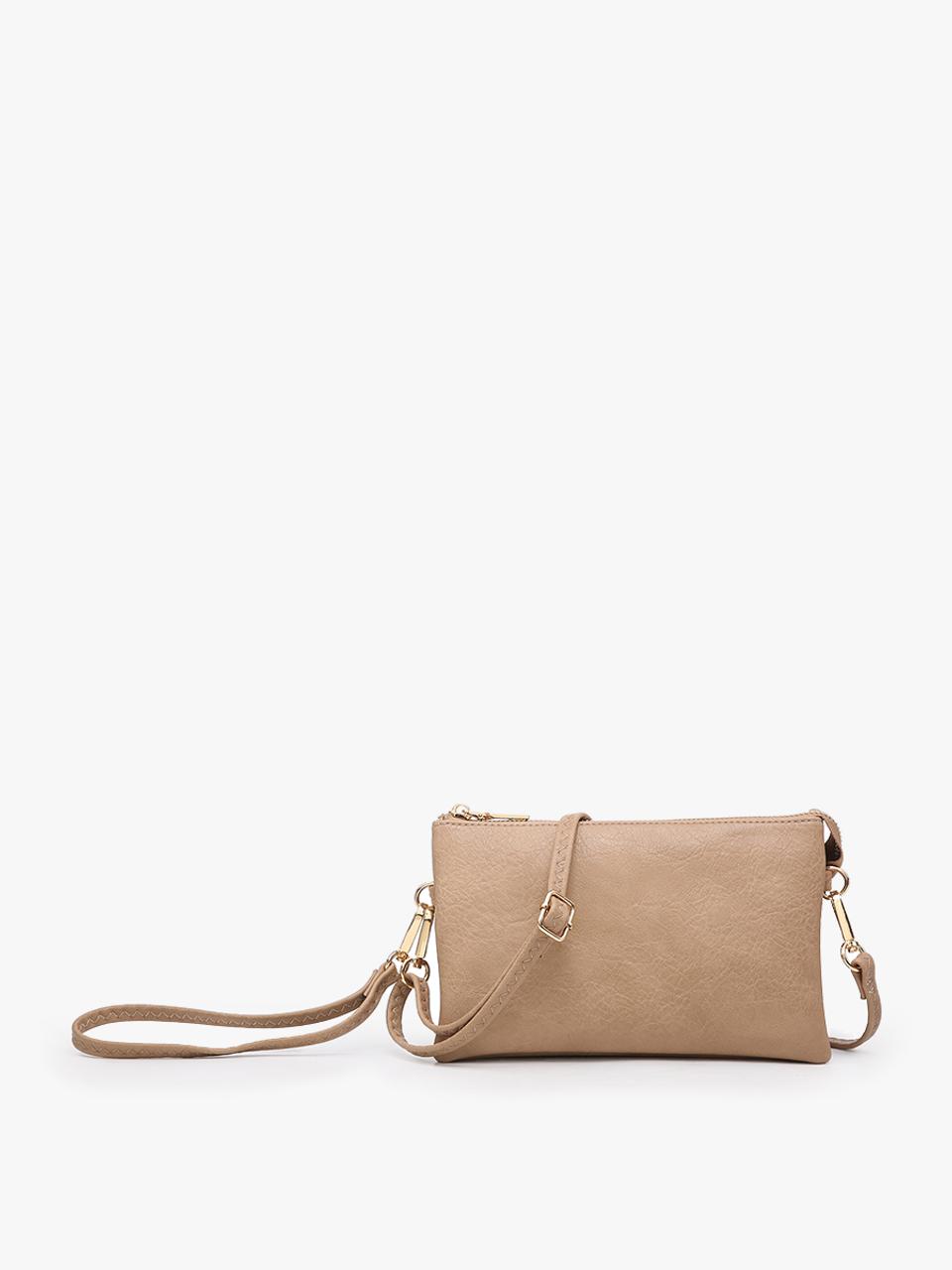 Jen & Co Riley Purse