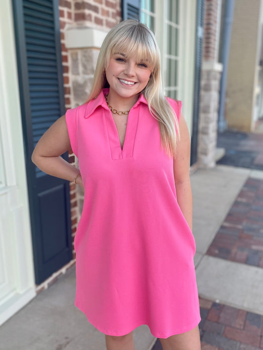 Sharpay Evans Dress