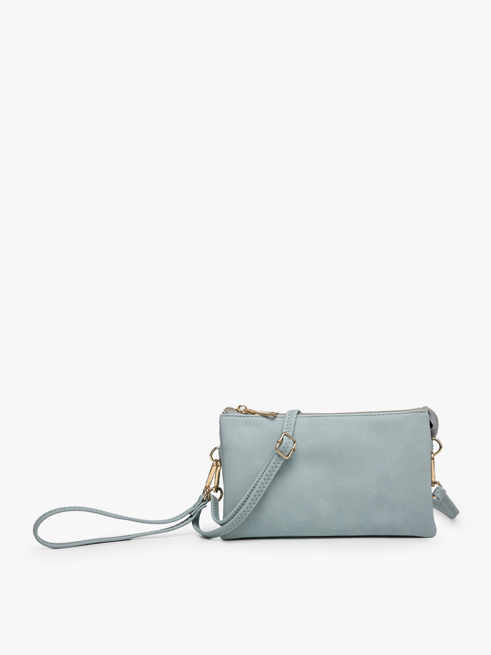 Jen & Co Riley Purse