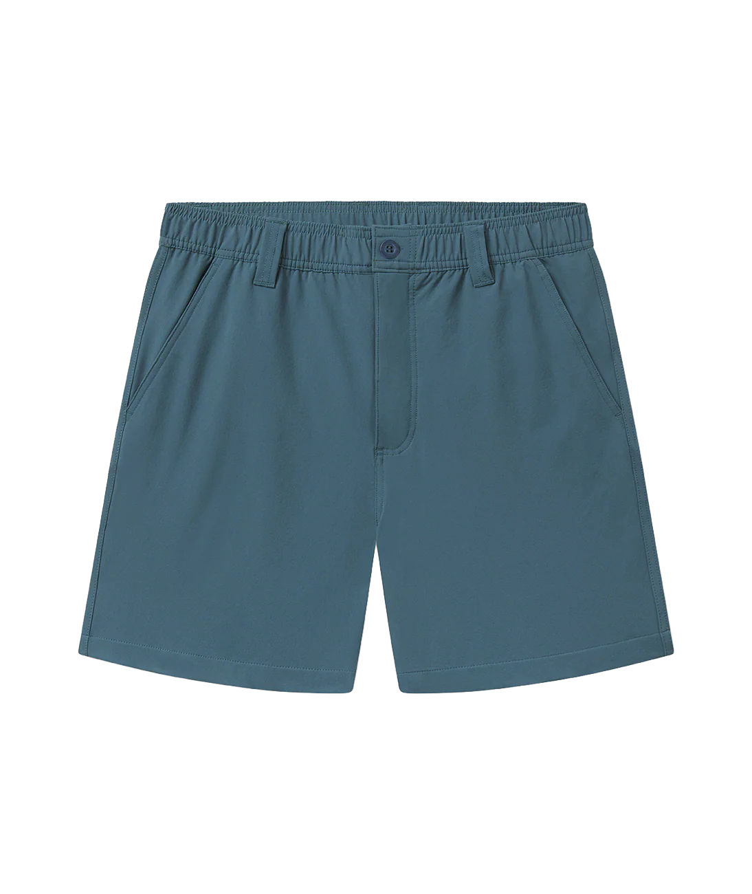 Nomad Shorts - Blue Yonder