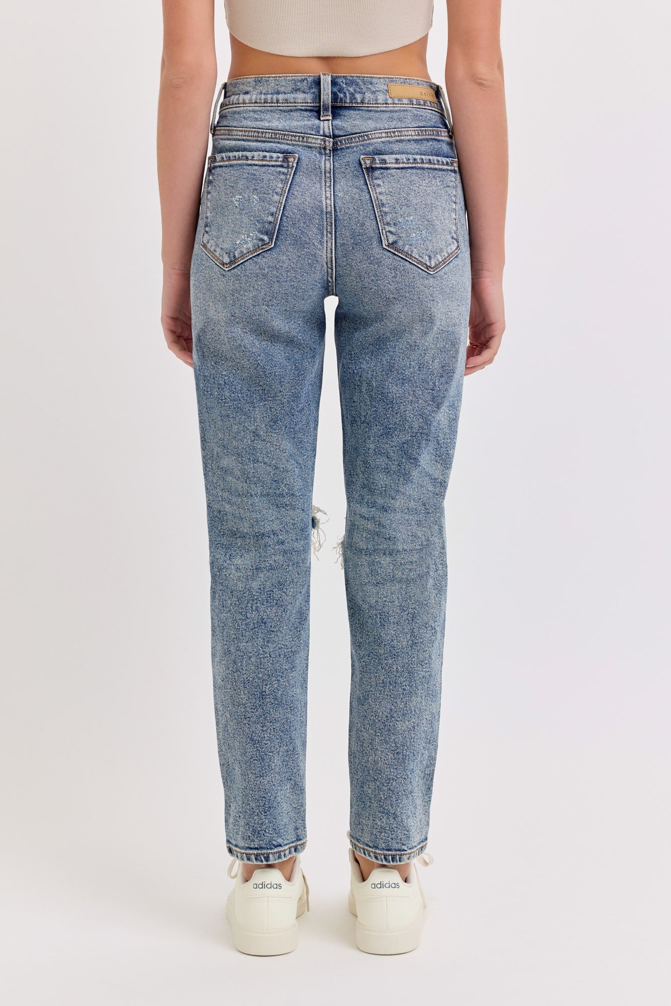 Billie Jeans